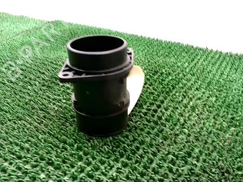 Mass air flow sensor RENAULT KANGOO / GRAND KANGOO II (KW0/1_) 1.5 dCi 85 (KW0K, KW0L, KW0B) | BP29924867M95 