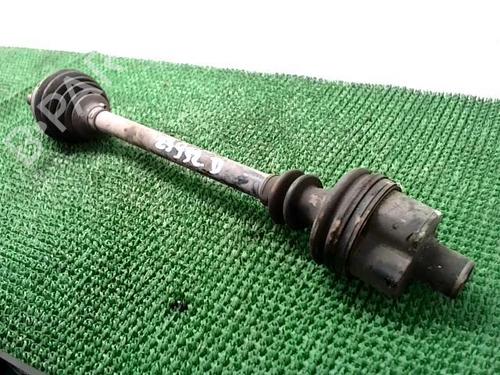 Used Right front driveshaft Right front driveshaft RENAULT ESPACE II (J/S63_) 2.1 TD (J633, J634, J/S635, J/S63D) (88 hp) 25262279 25262279
