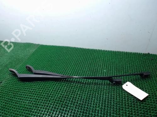 front-wipers-mechanism-renault-twingo-ii-cn0_-15-dci-cn0e-2007-22085444 main image