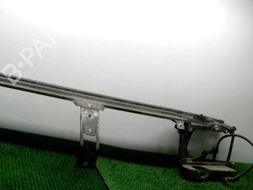 Used Front slam panel Front slam panel RENAULT LAGUNA I (B56_, 556_) 1.9 dTi (B56J) (98 hp) 22083974 22083974