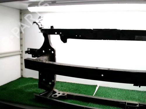 Used Front slam panel Front slam panel RENAULT CLIO II (BB_, CB_) 1.4 16V (B/CB0P, BB13) (98 hp) 22090896 22090896