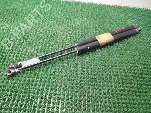 Tailgate lift support PEUGEOT 208 I (CA_, CC_) 1.6 BlueHDi 100 | BP22087716C138 