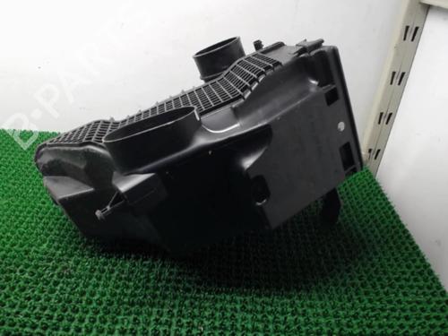 Used Air filter box Air filter box RENAULT CLIO IV (BH_) 1.5 dCi 90 (90 hp) 22083464 22083464