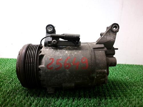 AC compressor MINI MINI (R50, R53) Cooper | BP34163653M34  - Image 5