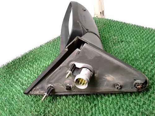 Right mirror RENAULT LAGUNA II (BG0/1_) 1.9 dCi | BP20875155C27 