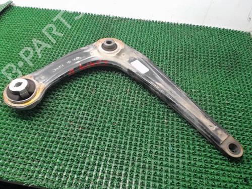 Used Right front suspension arm OPEL VIVARO C Van (K0) 1.5 (120 hp) 22086967