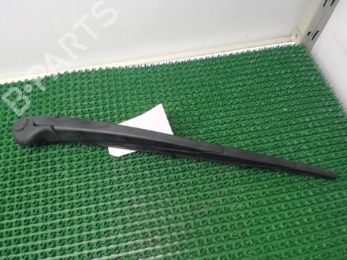 Used Rear windshield wiper arm CITROËN C4 Grand Picasso I (UA_) 1.6 HDi (109 hp) 22077046