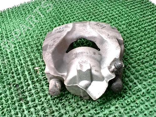 right-front-brake-caliper-renault-clio-v-b7_-10-sce-65-b7mg-2019-22092998 main image
