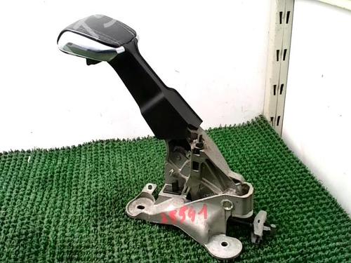 Hand brake PEUGEOT 2008 I (CU_) 1.6 HDi | BP30764673I18  - Image 5