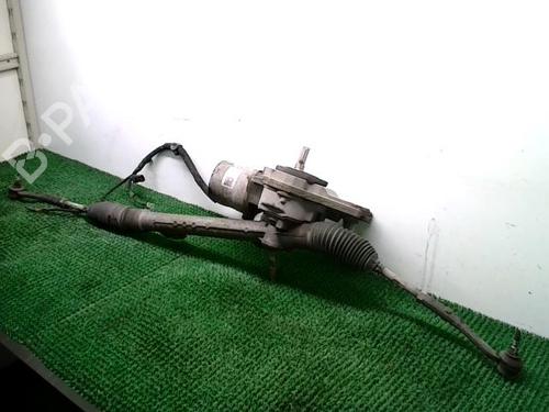 Used Steering rack Steering rack CITROËN DS3 (SA_) 1.6 HDi 110 (112 hp) 29816974 29816974