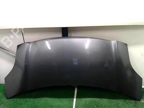 Used Hood Hood 30544148 30544148