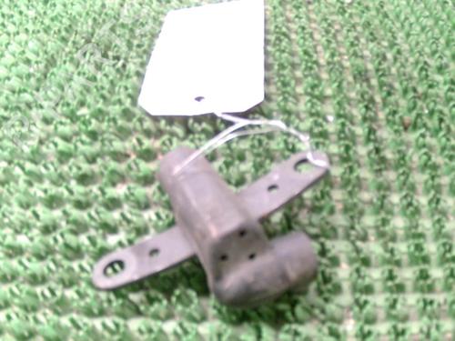 Elektronisk modul RENAULT ESPACE III (JE0_) 1.9 dTi (JE0M) | BP25262095M83 