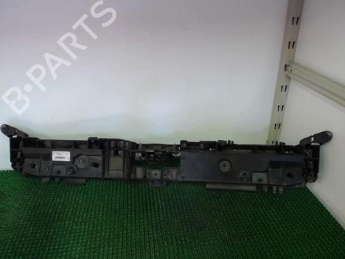 Crossmember RENAULT CLIO IV Grandtour (KH_) 1.5 dCi 75 | BP22078046C162 