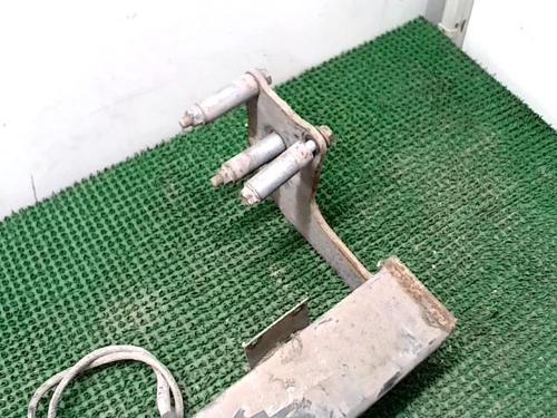 Used Tow ball/Mechanism MERCEDES-BENZ VITO Van (W638) 110 D 2.3 (638.074, 638.078) (98 hp) 22091426