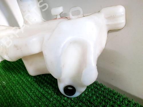 Used Windscreen washer tank Windscreen washer tank PEUGEOT PARTNER Box Body/MPV 1.6 HDi (75 hp) 34433003 34433003