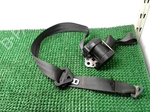 Used Rear left seatbelt Rear left seatbelt 22090768 22090768