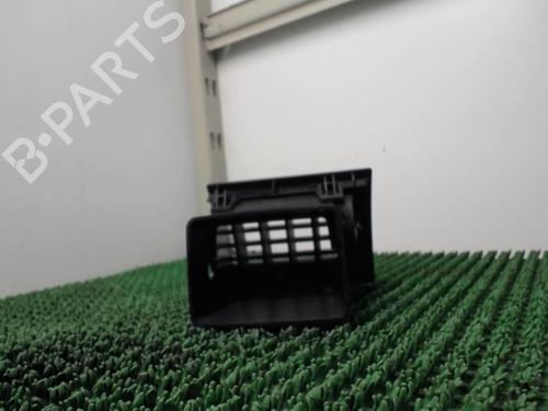 Used Air vent Air vent OPEL MERIVA A MPV (X03) 1.6 (E75) (105 hp) 22080992 22080992