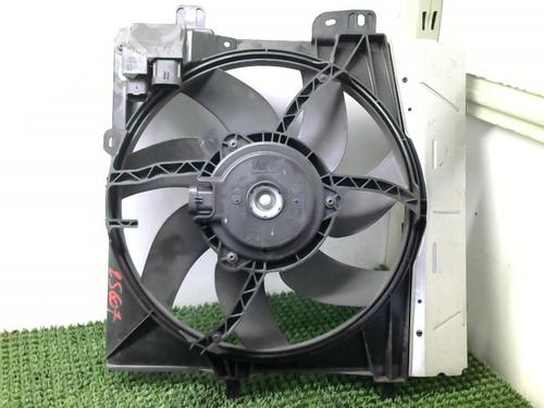 radiator-fan-citroen-c3-ii-sc_-2009-31700476 main image