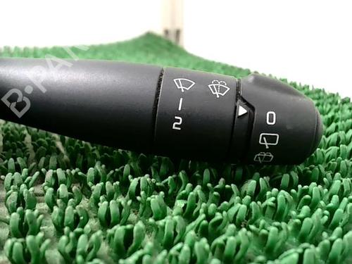Steering column stalk RENAULT CLIO II (BB_, CB_) 1.5 dCi (B/C2J) | BP20874859I23 