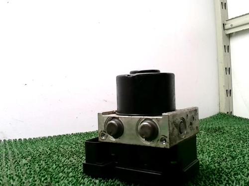 Used ABS pump ABS pump 29300698 29300698