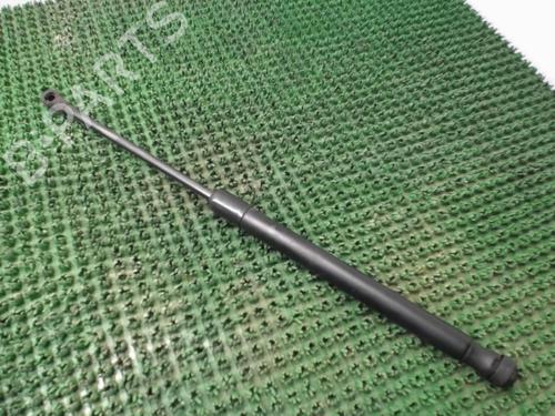 Used Hood lift support VW TOURAN (1T1, 1T2) 1.9 TDI (105 hp) 22082458