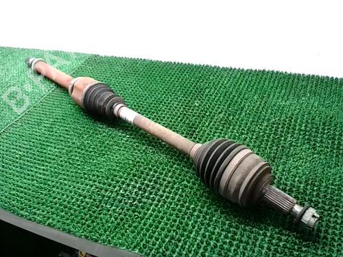 right-front-driveshaft-renault-scenic-iii-jz01_-16-dci-jz00-jz12-391001702r-2008-2009-2010-2011-2012-2013-2014-2015-2016-20874956 main image