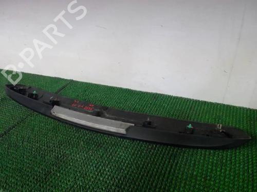 Used Rear spoiler CITROËN C4 I (LC_) 1.6 HDi (109 hp) 22087193