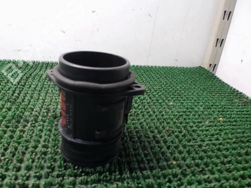 Used Mass air flow sensor Mass air flow sensor RENAULT CLIO IV (BH_) 1.5 dCi 90 (90 hp) 22085008 22085008