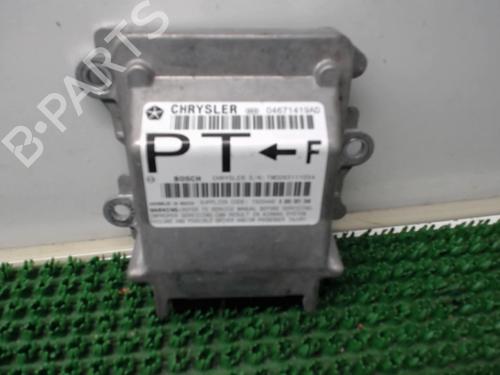 other-chrysler-pt-cruiser-pt_-22-crd-2000-2001-2002-2003-2004-2005-2006-2007-2008-2009-2010-22077659 main image