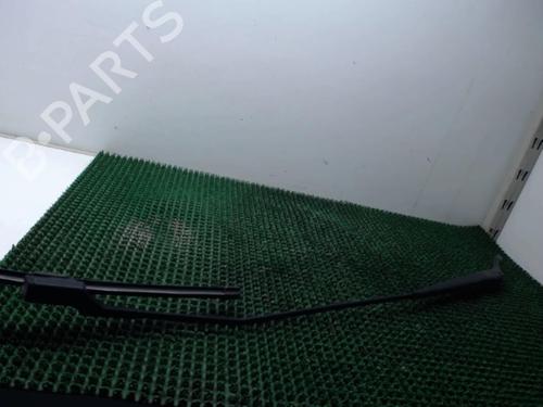 other-citroen-berlingo-box-bodympv-b9-16-bluehdi-100-2008-22085041 main image