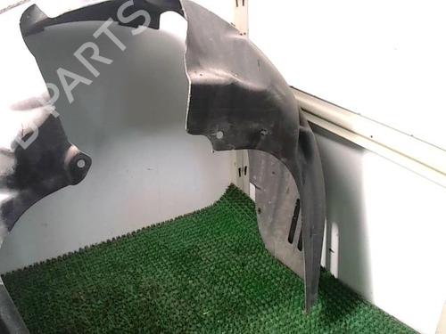 Wheel arch FORD FIESTA VI (CB1, CCN) 1.4 TDCi | BP22089996C56 