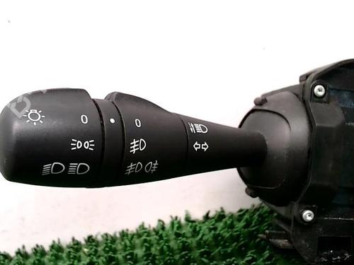 Steering column stalk DACIA SANDERO II 1.5 dCi 75 / Blue dCi 75 (B8JW, B8M4, B8AH, B8M7, B8M6) | BP22388190I23 