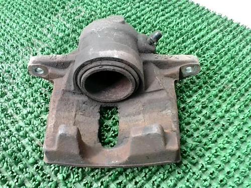 Right front brake caliper PEUGEOT 2008 I (CU_) 1.6 HDi | BP30764683M104