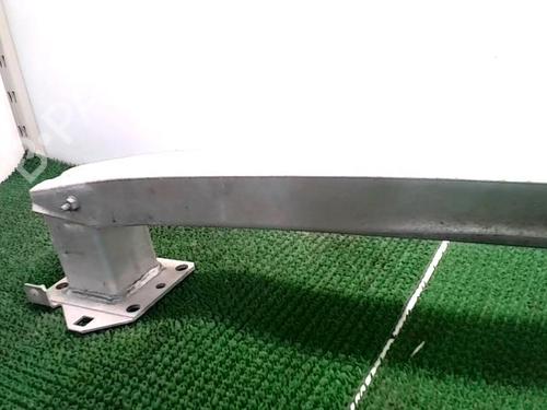 Front bumper reinforcement CITROËN C4 II (NC_) 1.6 BlueHDi 100 | BP29401861C109 