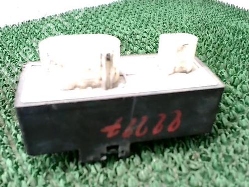 Electronic module SEAT IBIZA IV ST (6J8, 6P8) 1.6 TDI | BP20875019M83 