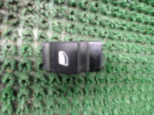 Right front window switch CITROËN C3 III (SX) 1.6 BlueHDi 100 | BP35781304I26 - Image 2