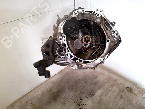 Gearkasse Gearkasse 39215325 39215325