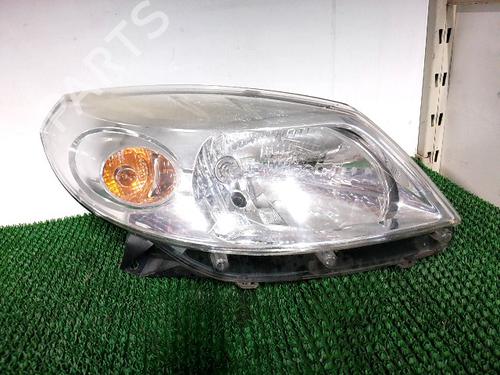 Right headlight DACIA SANDERO 1.2 16V | BP34176468C29  - Image 5