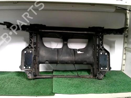 Used Front slam panel Front slam panel BMW 1 (E87) 118 d (122 hp) 22090362 22090362