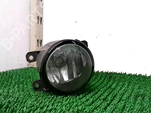 Right front fog light CITROËN C4 II (NC_) 1.6 HDi 115 | BP30544141C31  - Image 5