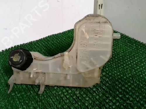 Used Expansion tank RENAULT LAGUNA III (BT0/1) 2.0 16V (BT05, BT0F, BT0W) (140 hp) 22090602