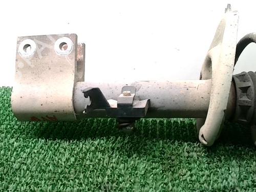 Used Left front shock absorber Left front shock absorber CITROËN C4 II (NC_) 1.6 HDi 90 (92 hp) 22089868 22089868