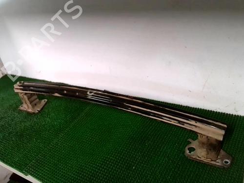 Used Rear bumper reinforcement CITROËN C3 Picasso (SH_) 1.6 HDi (109 hp) 20876826