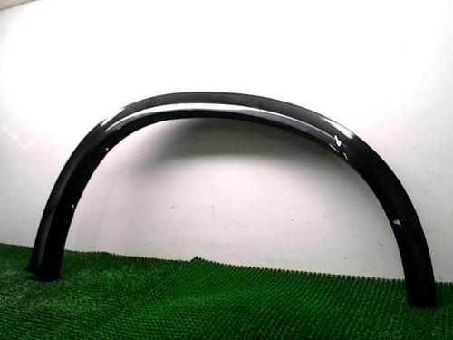 Front right wheel arch trim BMW X5 (E70) xDrive 35 d | BP26443533C135 
