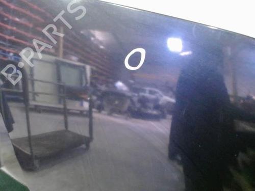 Hood OPEL ASTRA H GTC (A04) 1.7 CDTi (L08) | BP20875282C1 