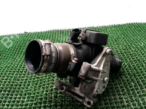 mass-air-flow-sensor-citroen-c4-i-lc_-2004-2005-2006-2007-2008-2009-2010-2011-2012-2013-2014-27180484 main image