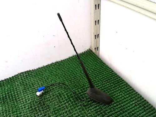 Base antenna Base antenna PEUGEOT 308 II (LB_, LP_, LW_, LH_, L3_) 1.6 HDi / BlueHDi 115 (115 hp) 34163456 34163456