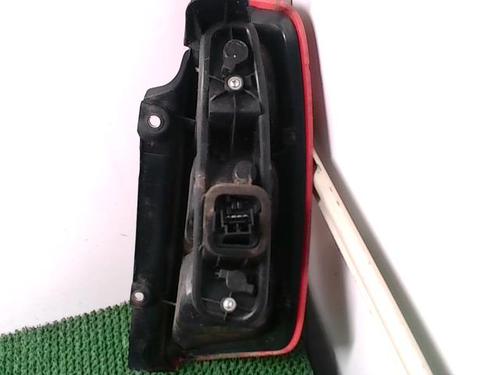 left-taillight-fiat-grande-punto-199_-12-2005-22089567 main image