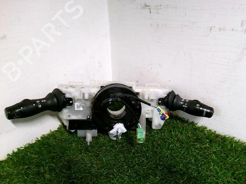 Steering column stalk RENAULT MEGANE III Hatchback (BZ0/1_, B3_) 1.9 dCi (BZ0N, BZ0J) | BP36424429I23  - Image 6
