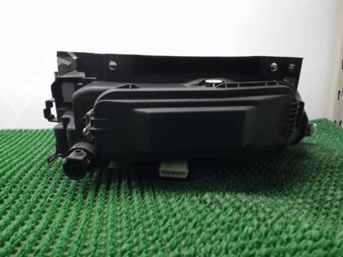 Left headlight CITROËN XANTIA (X1_, X2_) 1.8 i | BP22077516C28 